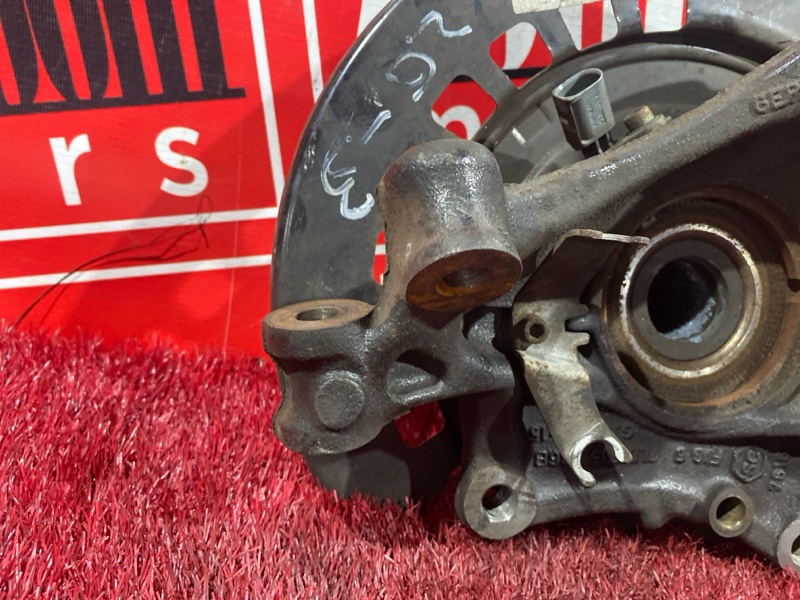 Ступица, 1800 рублей, Солонцы