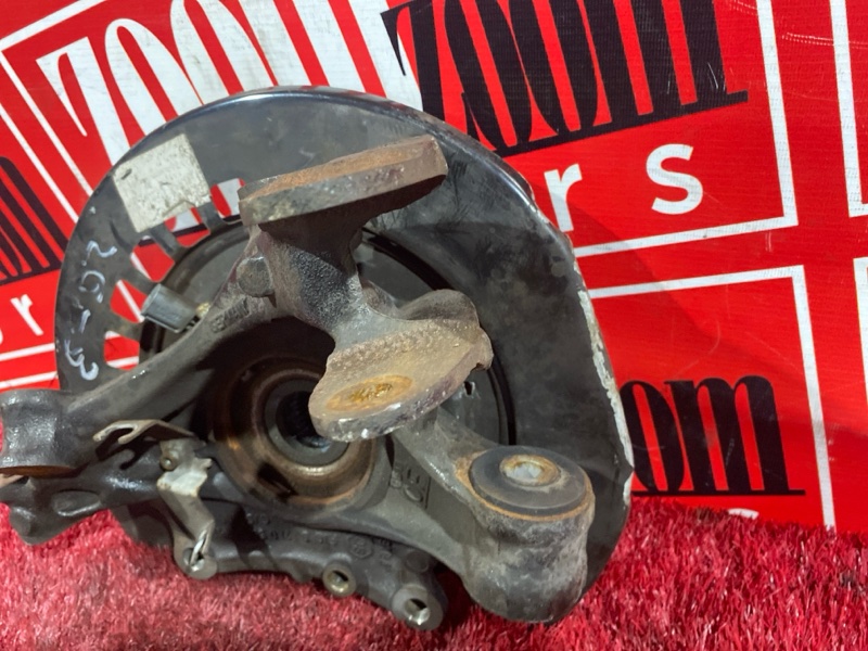 Ступица, 1800 рублей, Солонцы