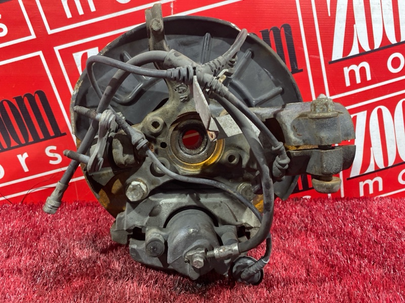 Ступица, 5300 рублей, Солонцы