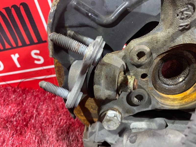 Ступица, 5300 рублей, Солонцы