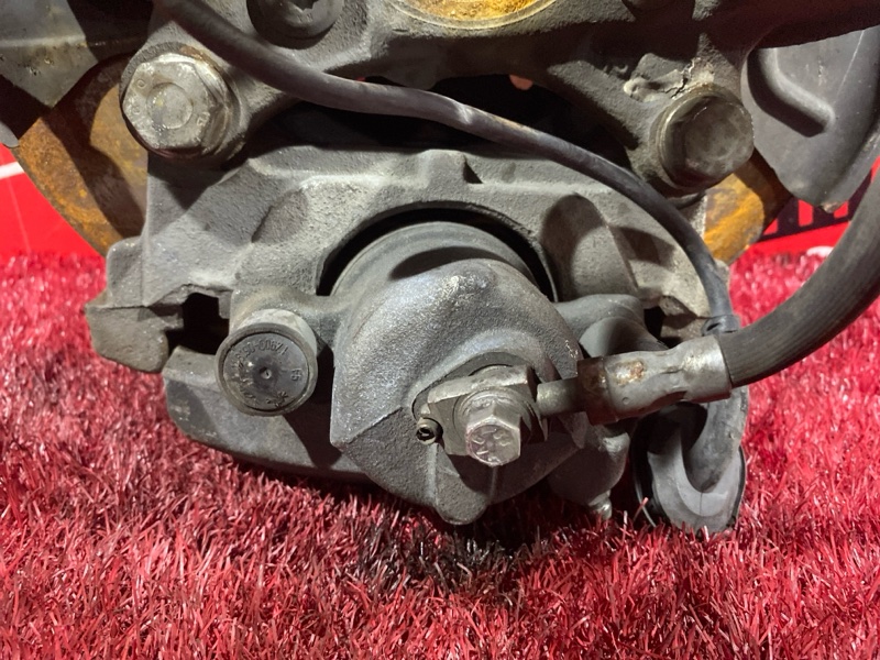 Ступица, 5300 рублей, Солонцы