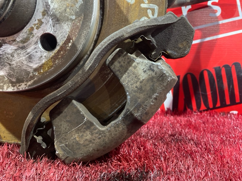 Ступица, 5700 рублей, Солонцы