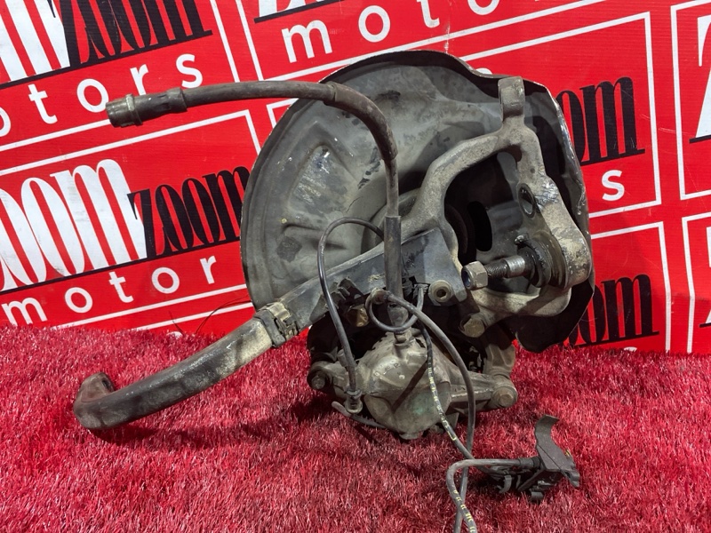 Ступица, 5700 рублей, Солонцы