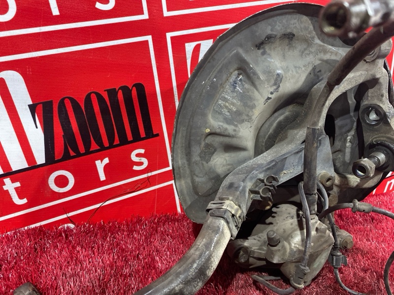 Ступица, 5700 рублей, Солонцы