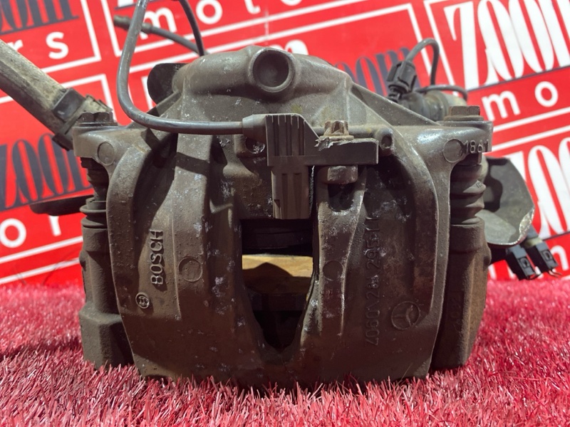 Ступица, 5700 рублей, Солонцы