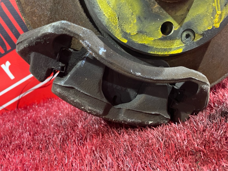 Ступица, 4200 рублей, Солонцы