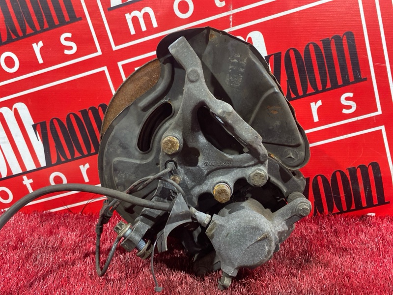 Ступица, 4200 рублей, Солонцы