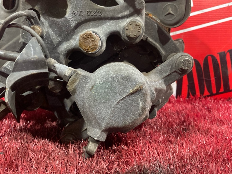 Ступица, 4200 рублей, Солонцы