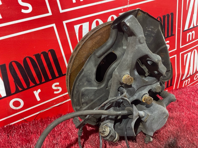 Ступица, 4200 рублей, Солонцы