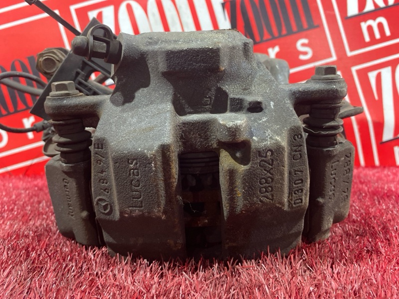 Ступица, 4200 рублей, Солонцы