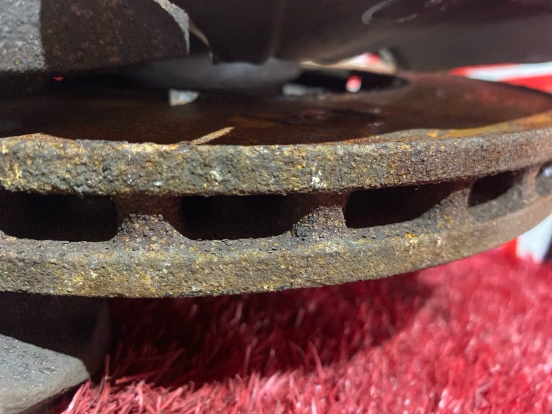 Ступица, 4200 рублей, Солонцы