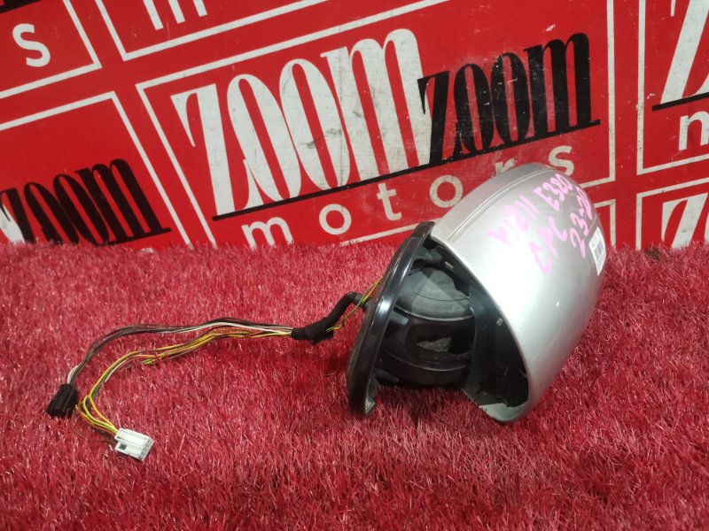 Зеркало боковое, 3300 рублей, Солонцы