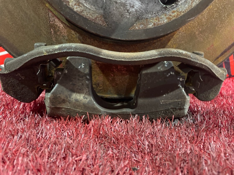 Ступица, 5700 рублей, Солонцы