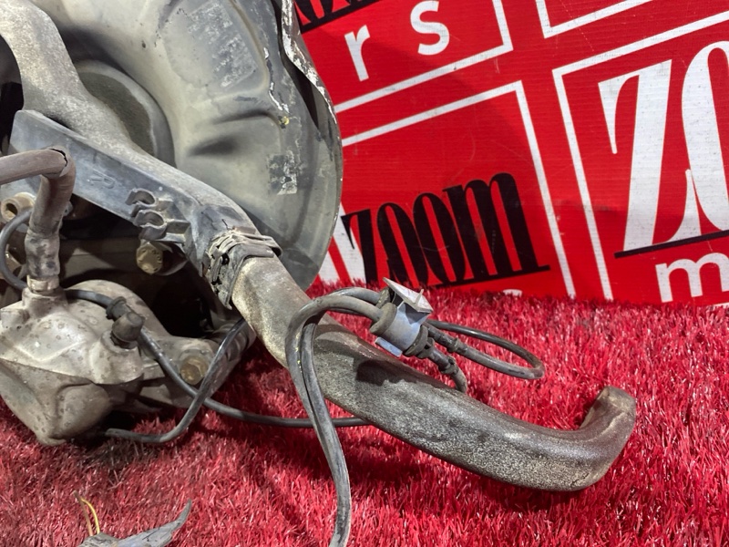 Ступица, 5700 рублей, Солонцы