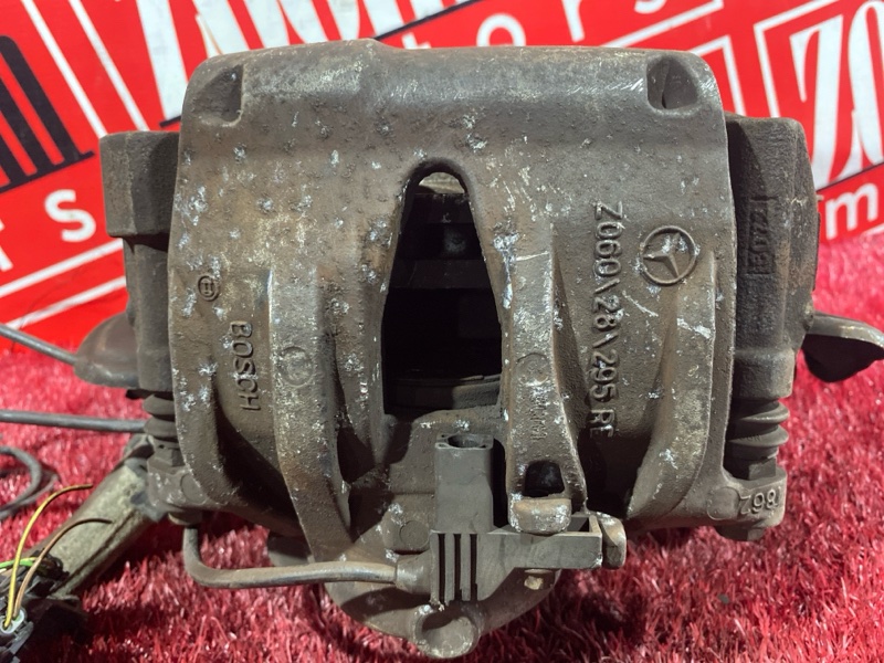 Ступица, 5700 рублей, Солонцы