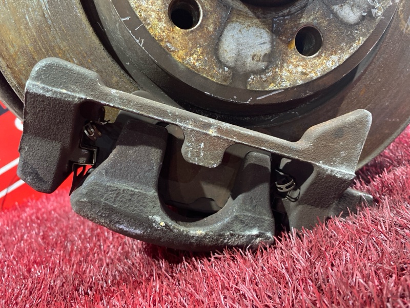 Ступица, 9000 рублей, Солонцы