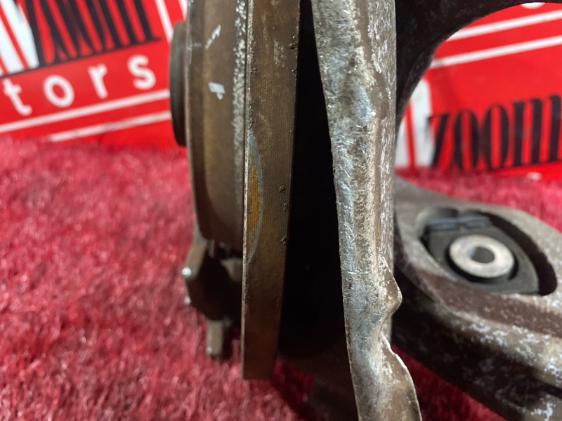 Ступица, 9000 рублей, Солонцы