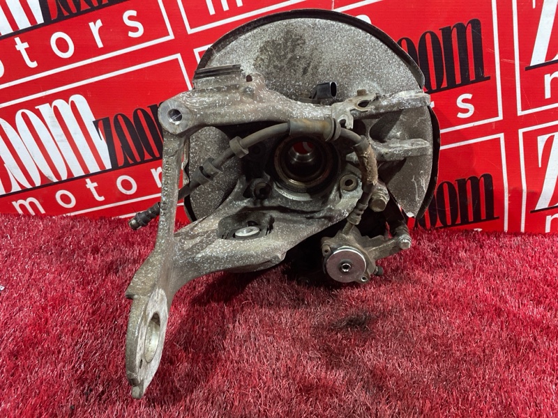 Ступица, 9000 рублей, Солонцы