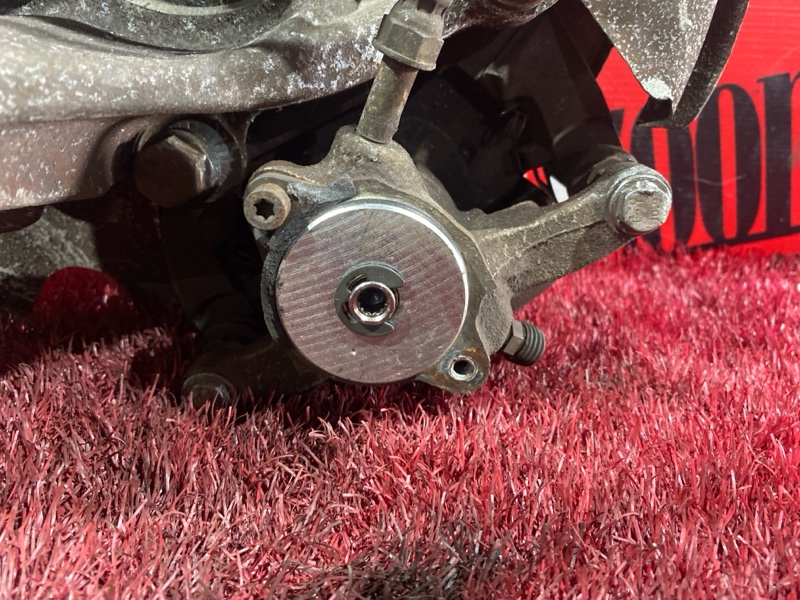 Ступица, 9000 рублей, Солонцы