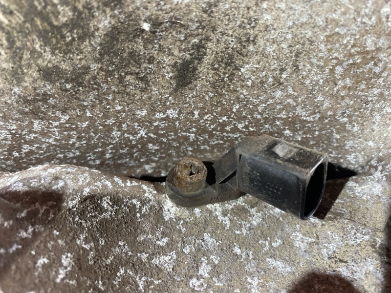 Ступица, 9000 рублей, Солонцы