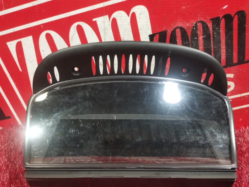 Монитор, 1700 рублей, Солонцы