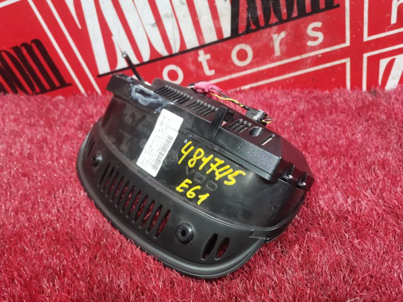 Монитор, 1700 рублей, Солонцы