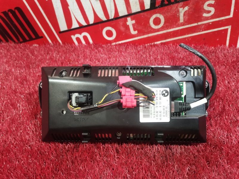 Монитор, 1700 рублей, Солонцы