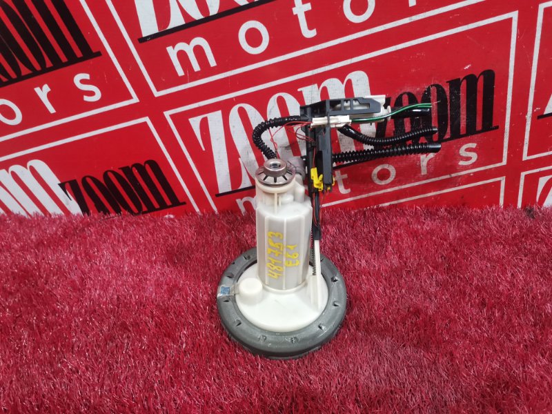 Датчик уровня топлива, 1900 рублей, Солонцы