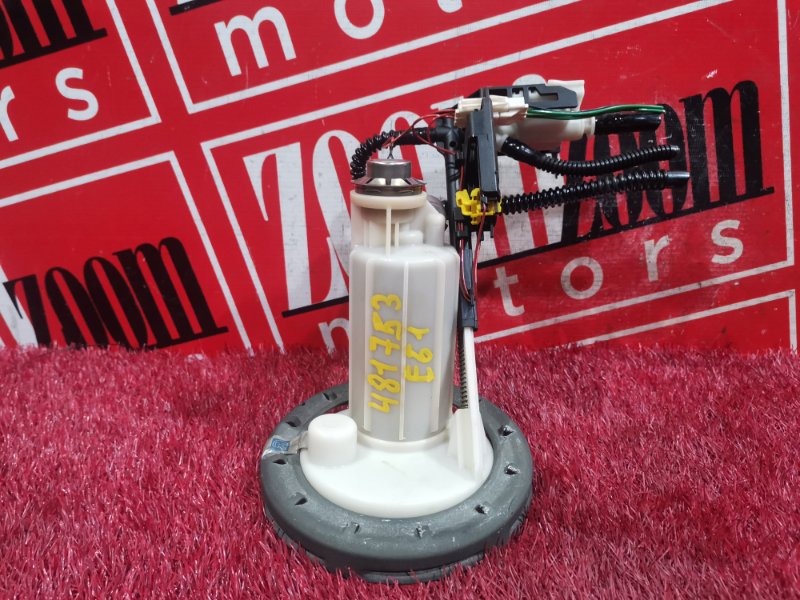 Датчик уровня топлива, 1900 рублей, Солонцы