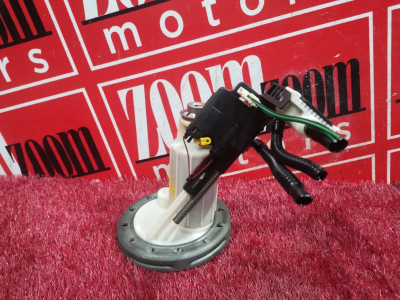 Датчик уровня топлива, 1900 рублей, Солонцы