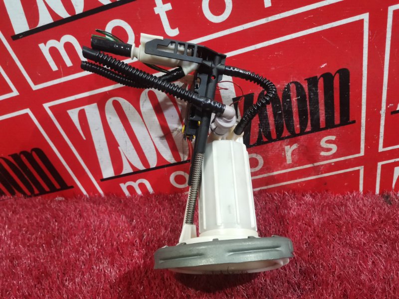 Датчик уровня топлива, 1900 рублей, Солонцы