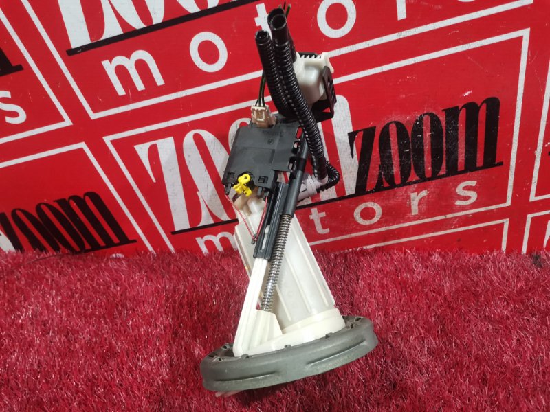 Датчик уровня топлива, 1900 рублей, Солонцы