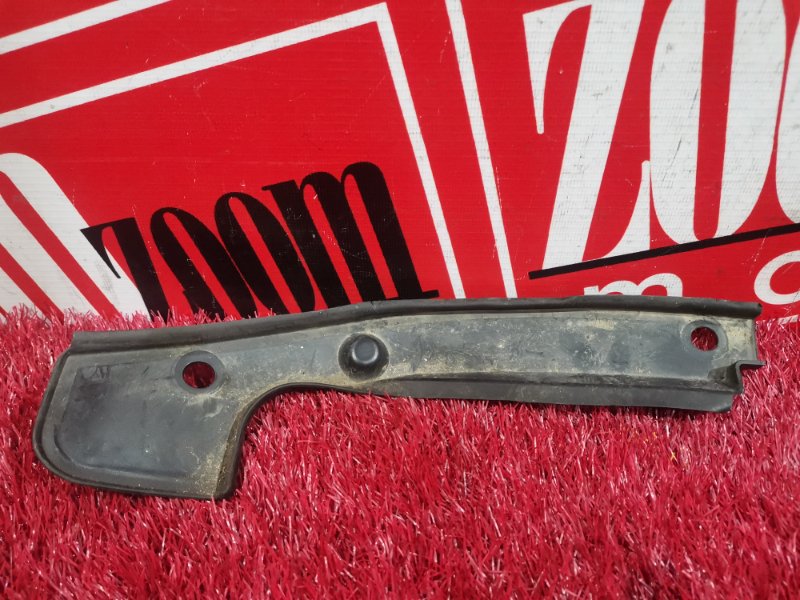 Водосток, 800 рублей, Солонцы