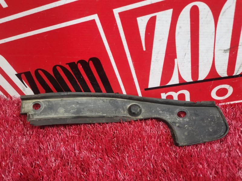 Водосток, 800 рублей, Солонцы