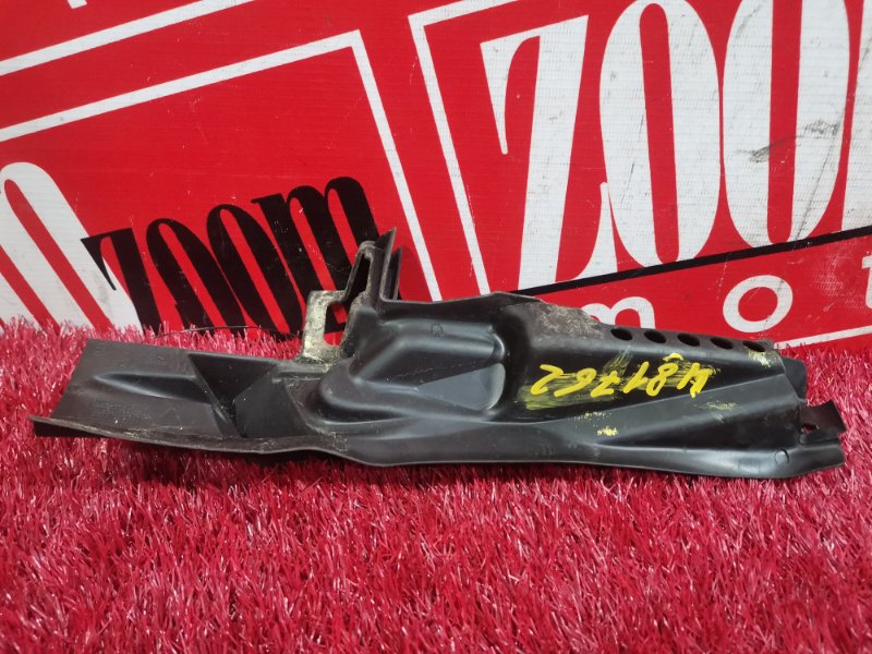 Водосток, 800 рублей, Солонцы