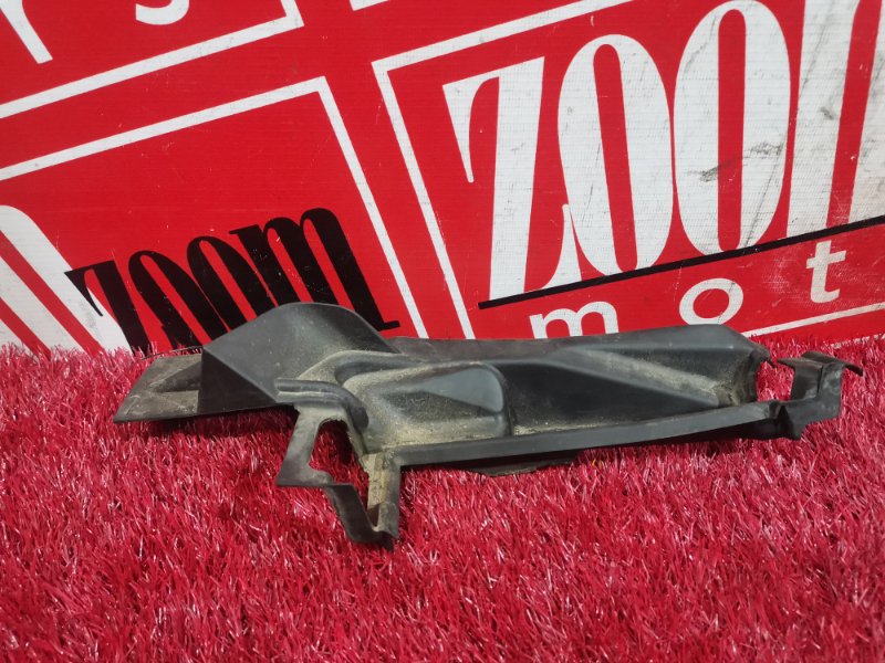 Водосток, 800 рублей, Солонцы