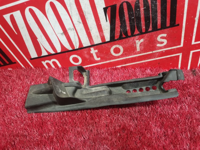 Водосток, 800 рублей, Солонцы