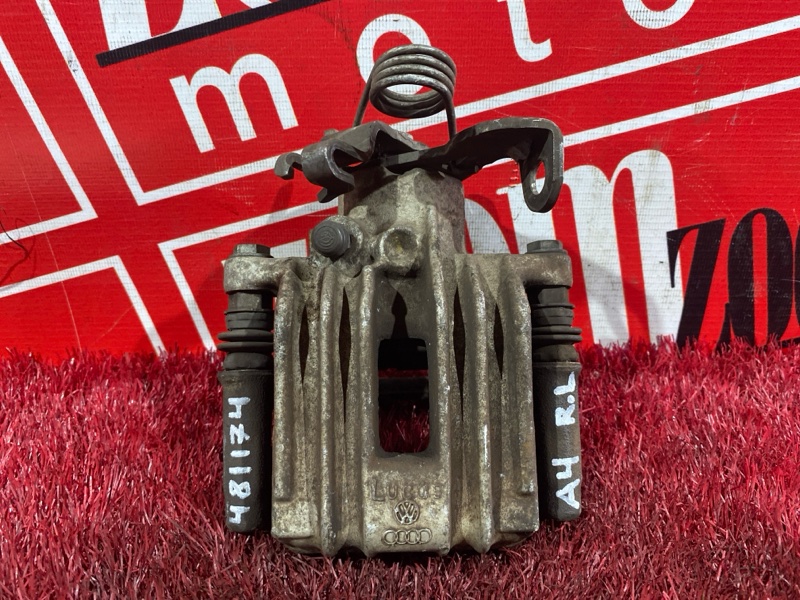 Суппорт, 2300 рублей, Солонцы