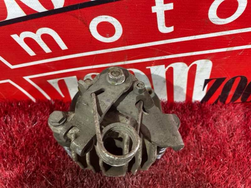 Суппорт, 2300 рублей, Солонцы