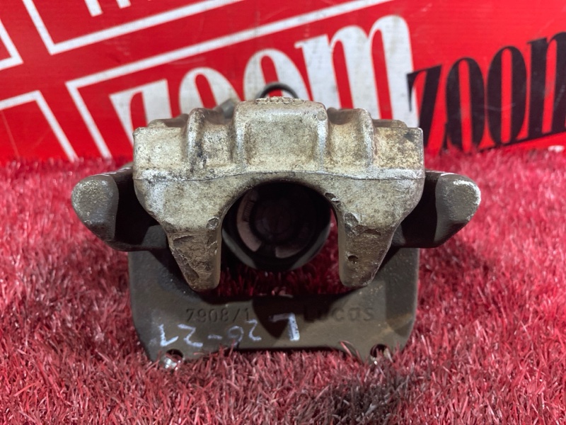 Суппорт, 2300 рублей, Солонцы