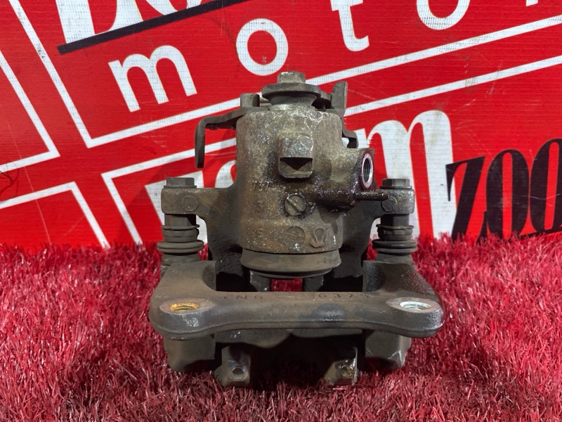 Суппорт, 2300 рублей, Солонцы