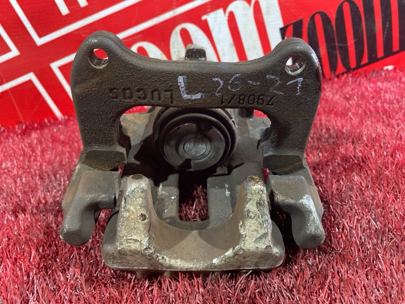 Суппорт, 2300 рублей, Солонцы