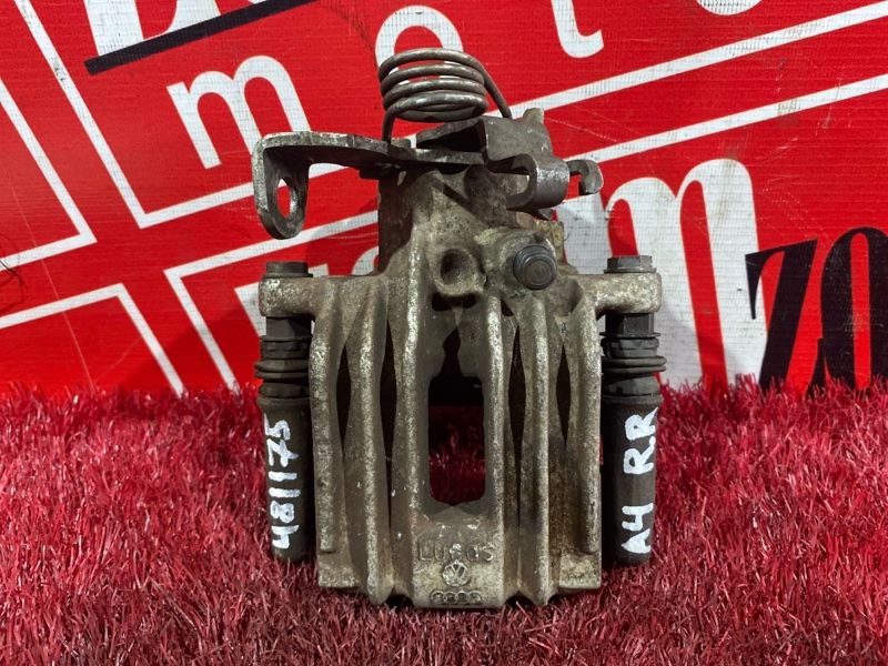 Суппорт, 2300 рублей, Солонцы