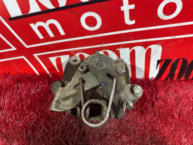 Суппорт, 2300 рублей, Солонцы