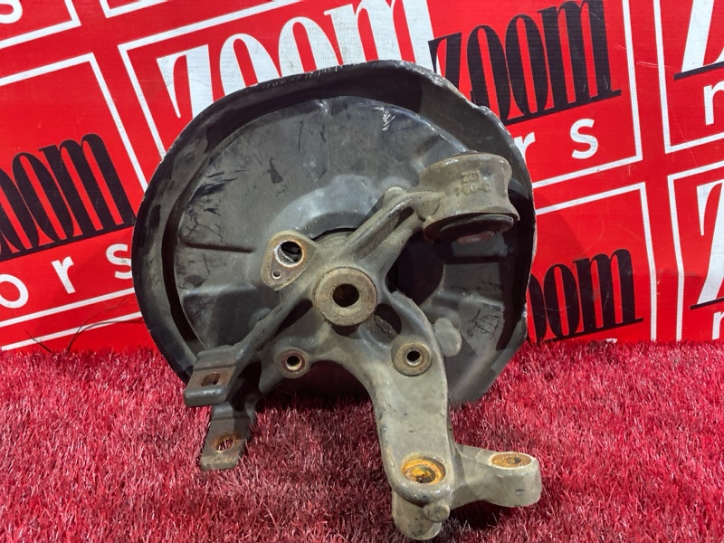 Ступица, 1500 рублей, Солонцы