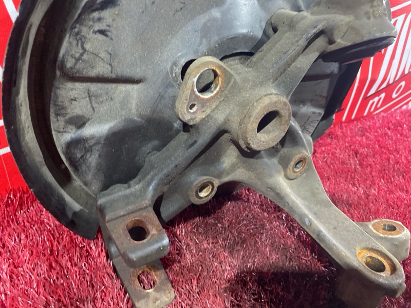 Ступица, 1500 рублей, Солонцы