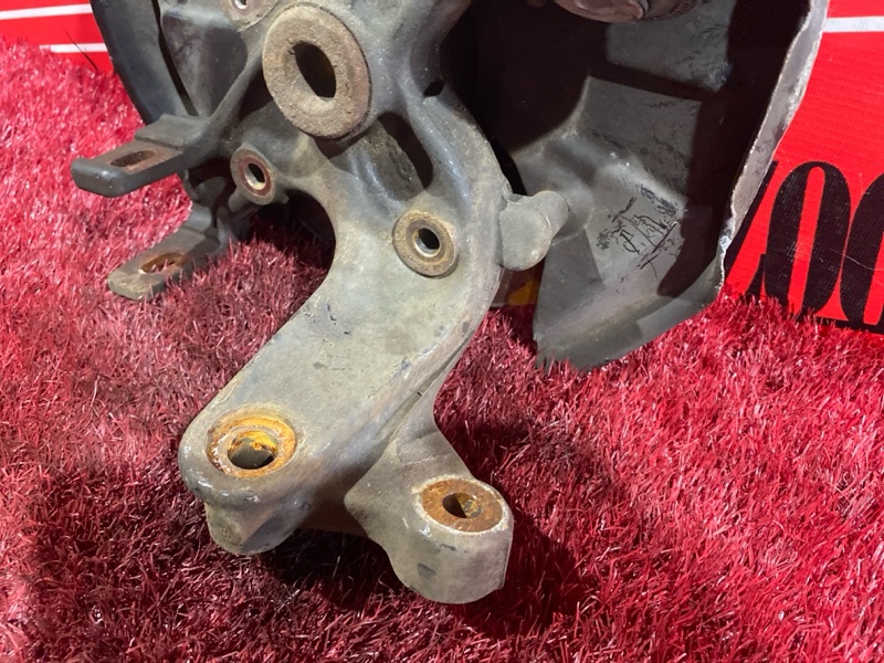 Ступица, 1500 рублей, Солонцы