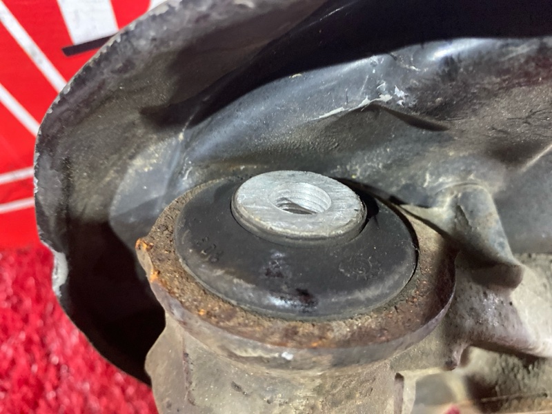 Ступица, 1500 рублей, Солонцы