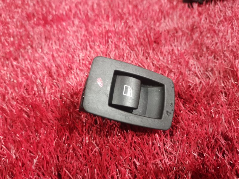 Блок управления стеклоподъемниками, 700 рублей, Солонцы