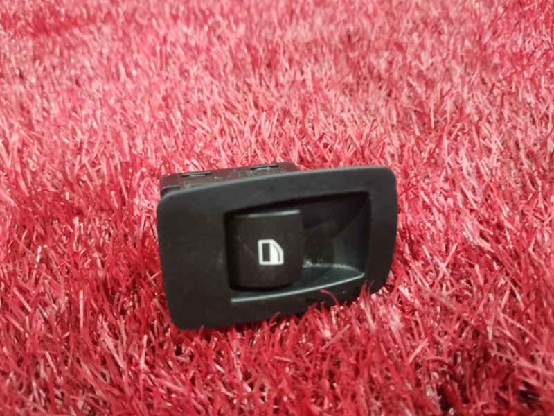 Блок управления стеклоподъемниками, 700 рублей, Солонцы